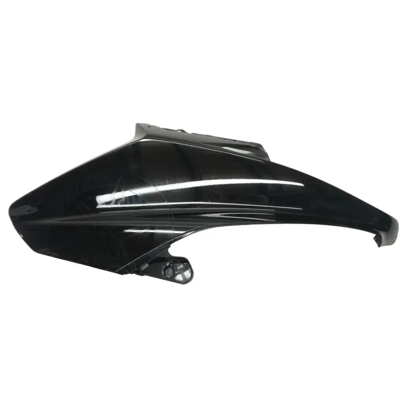 cache carenage face avant gauche YAMAHA XP 500 2008-2011 TMAX