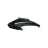 cache carenage face avant gauche YAMAHA XP 500 2008-2011 TMAX