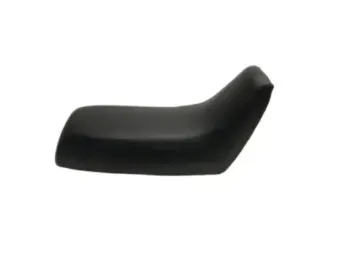 Selle YAMAHA PW 50 1981-2025