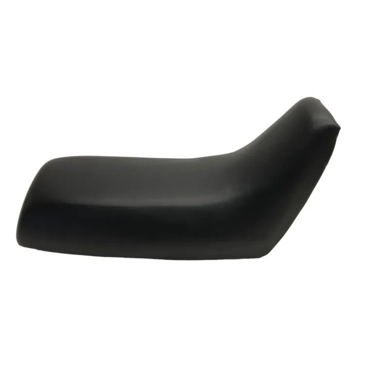 Selle YAMAHA PW 50 1981-2025