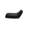 Selle YAMAHA PW 50 1981-2025 Selle YAMAHA PW 50 1981-2025