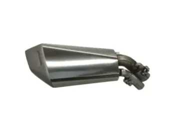 Silencieux (echappement) BMW S 1000 XR 2014-2019 K49