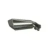 Silencieux (echappement) BMW S 1000 XR 2014-2019 K49 Silencieux (echappement) BMW S 1000 XR 2014-2019 K49