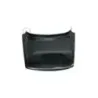 Cache jonction coque arriere YAMAHA XP 500 2001-2007 TMAX