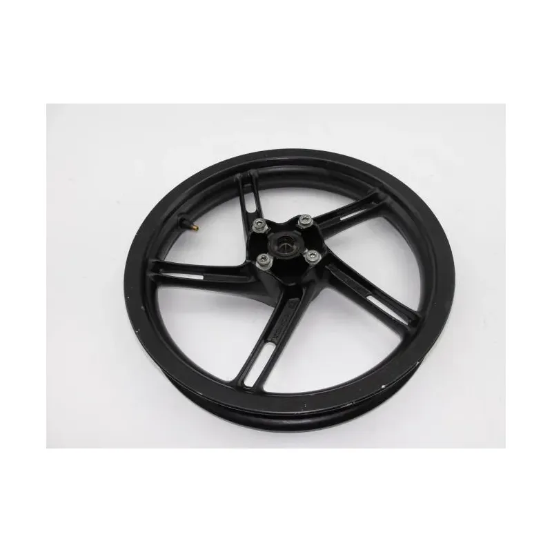 Jante avant HONDA PCX 125 2010 - 2013