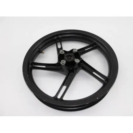 Jante avant HONDA PCX 125 2010 - 2013