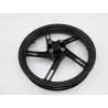 Jante avant HONDA PCX 125 2010 - 2013 Jante avant HONDA PCX 125 2010 - 2013