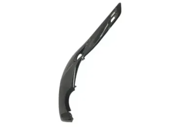 Cache lateral droit YAMAHA XP 500 2001-2007 TMAX