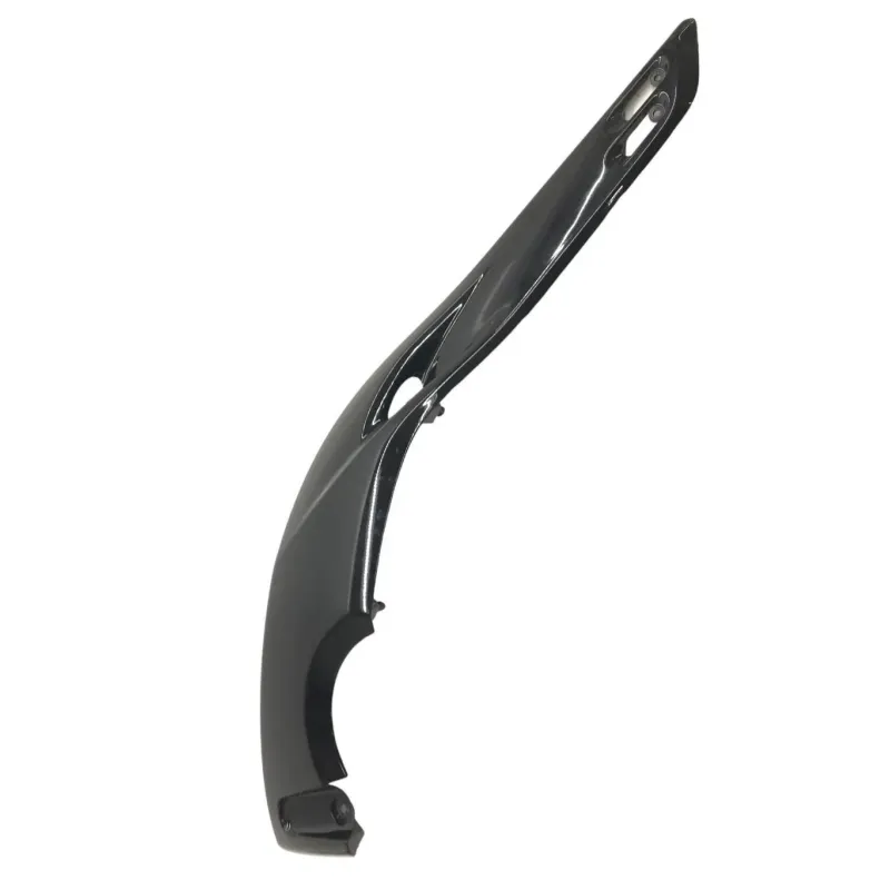 Cache lateral droit YAMAHA XP 500 2001-2007 TMAX