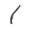 Cache lateral droit YAMAHA XP 500 2001-2007 TMAX