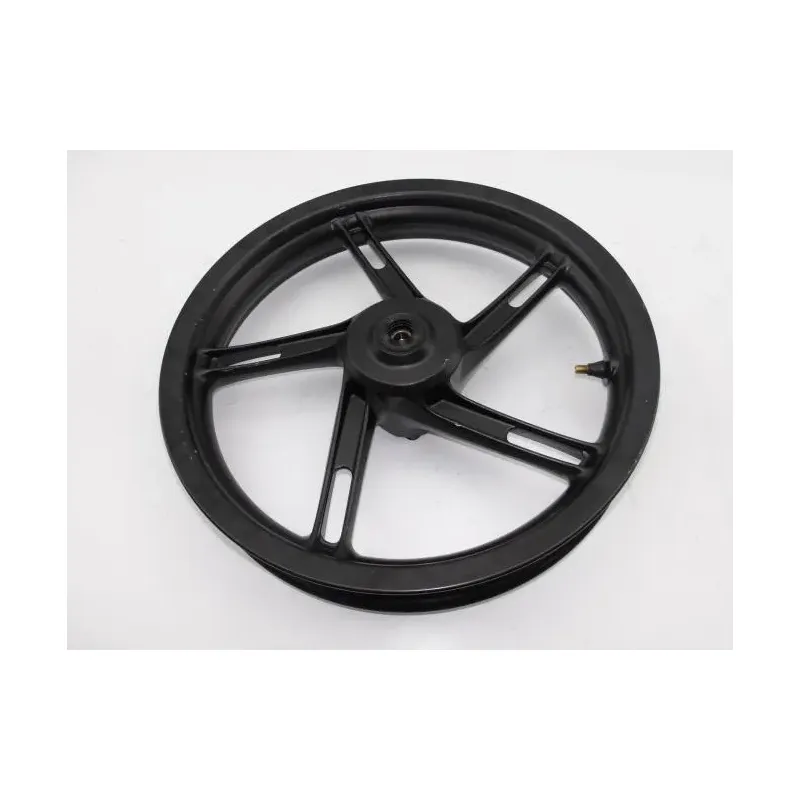 Jante avant HONDA PCX 125 2010 - 2013