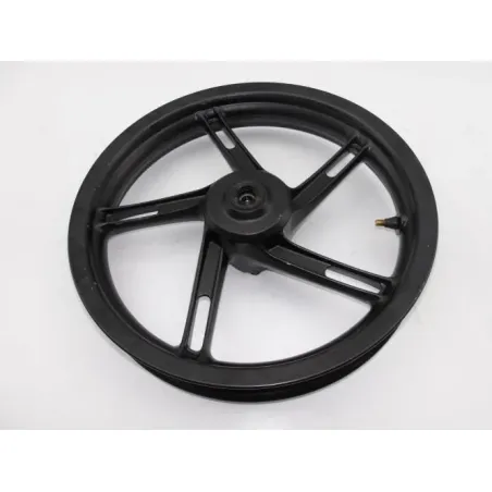 Jante avant HONDA PCX 125 2010 - 2013