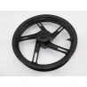 Jante avant HONDA PCX 125 2010 - 2013 Jante avant HONDA PCX 125 2010 - 2013