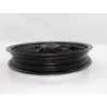Jante avant HONDA PCX 125 2010 - 2013 Jante avant HONDA PCX 125 2010 - 2013
