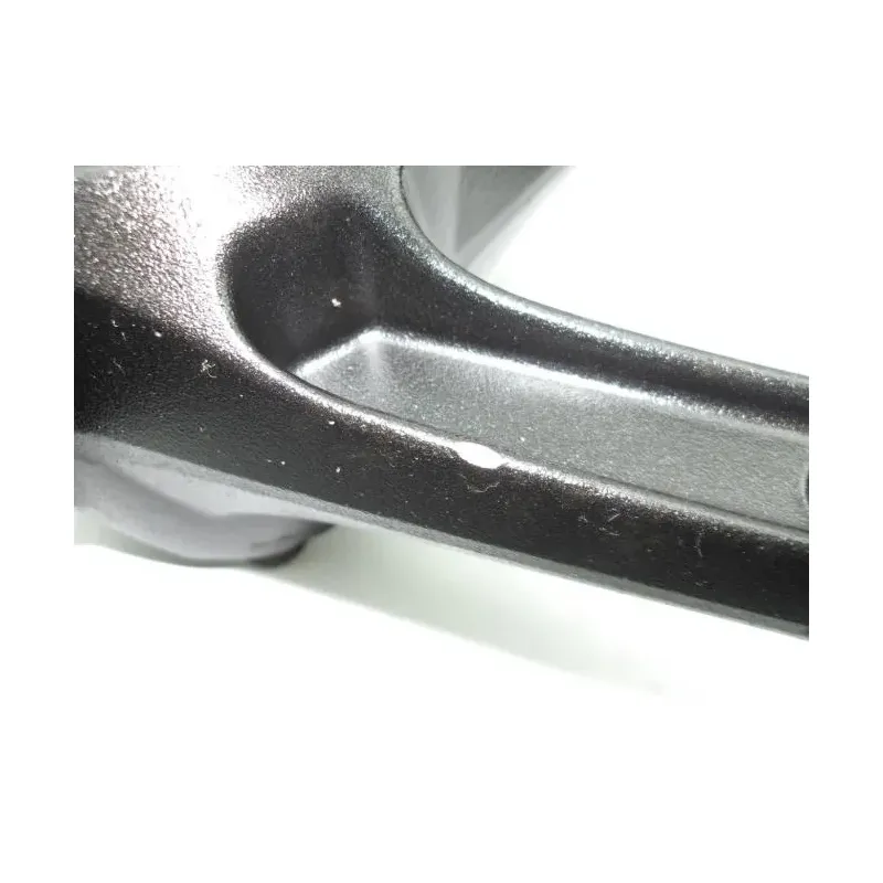 Jante avant HONDA PCX 125 2010 - 2013