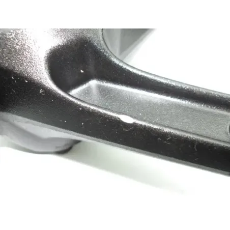 Jante avant HONDA PCX 125 2010 - 2013