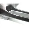 Jante avant HONDA PCX 125 2010 - 2013 Jante avant HONDA PCX 125 2010 - 2013