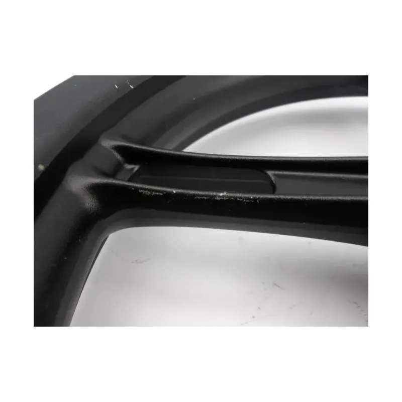 Jante avant HONDA PCX 125 2010 - 2013