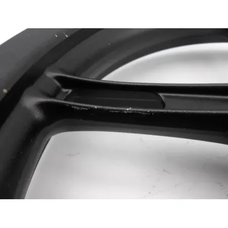 Jante avant HONDA PCX 125 2010 - 2013