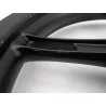 Jante avant HONDA PCX 125 2010 - 2013 Jante avant HONDA PCX 125 2010 - 2013