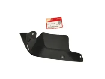 Cache interieur carenage gauche HONDA XADV 750 2017-2020