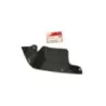 Cache interieur carenage gauche HONDA XADV 750 2017-2020 Cache interieur carenage gauche HONDA XADV 750 2017-2020