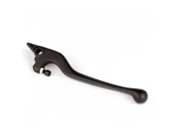 Levier frein avant HONDA XR 600 R 1991-2000