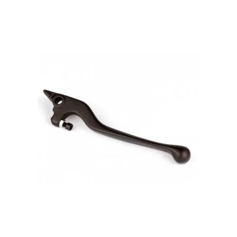 Levier frein avant HONDA XR 600 R 1991-2000
