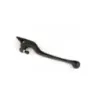 Levier frein avant HONDA XR 600 R 1991-2000