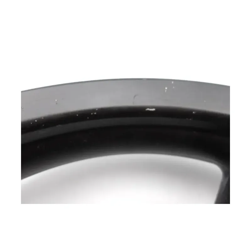 Jante avant HONDA PCX 125 2010 - 2013