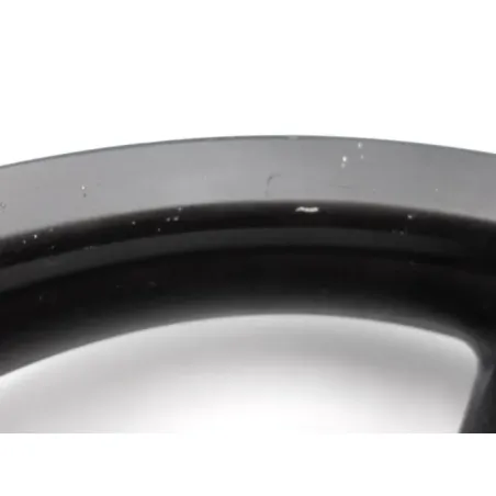 Jante avant HONDA PCX 125 2010 - 2013