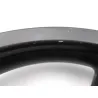 Jante avant HONDA PCX 125 2010 - 2013 Jante avant HONDA PCX 125 2010 - 2013