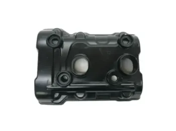 Couvre culasse BMW F 850 GS 2018-2023