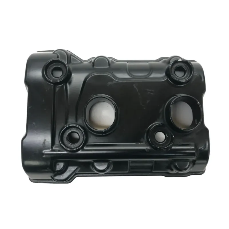 Couvre culasse BMW F 850 GS 2018-2023