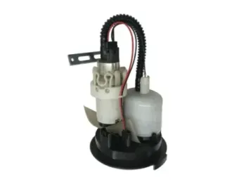 Pompe a essence BMW F 850 GS 2018-2023