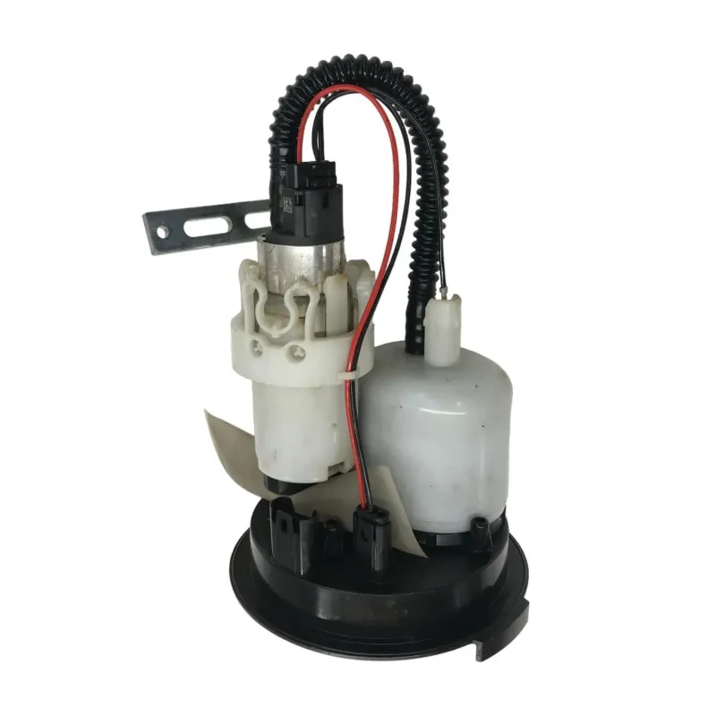 Pompe a essence BMW F 850 GS 2018-2023