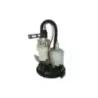 Pompe a essence BMW F 850 GS 2018-2023 Pompe a essence BMW F 850 GS 2018-2023