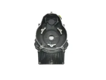 Carter alternateur MOTO GUZZI NEVADA 750 2004-2008 CLASSIC