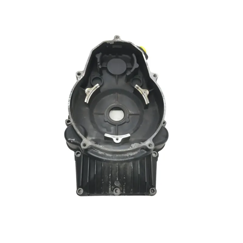 Carter alternateur MOTO GUZZI NEVADA 750 2004-2008 CLASSIC