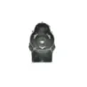 Carter alternateur MOTO GUZZI NEVADA 750 2004-2008 CLASSIC