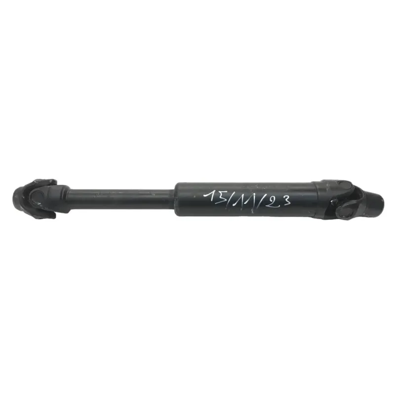 Cardan BMW R 1250 R 2019-2024