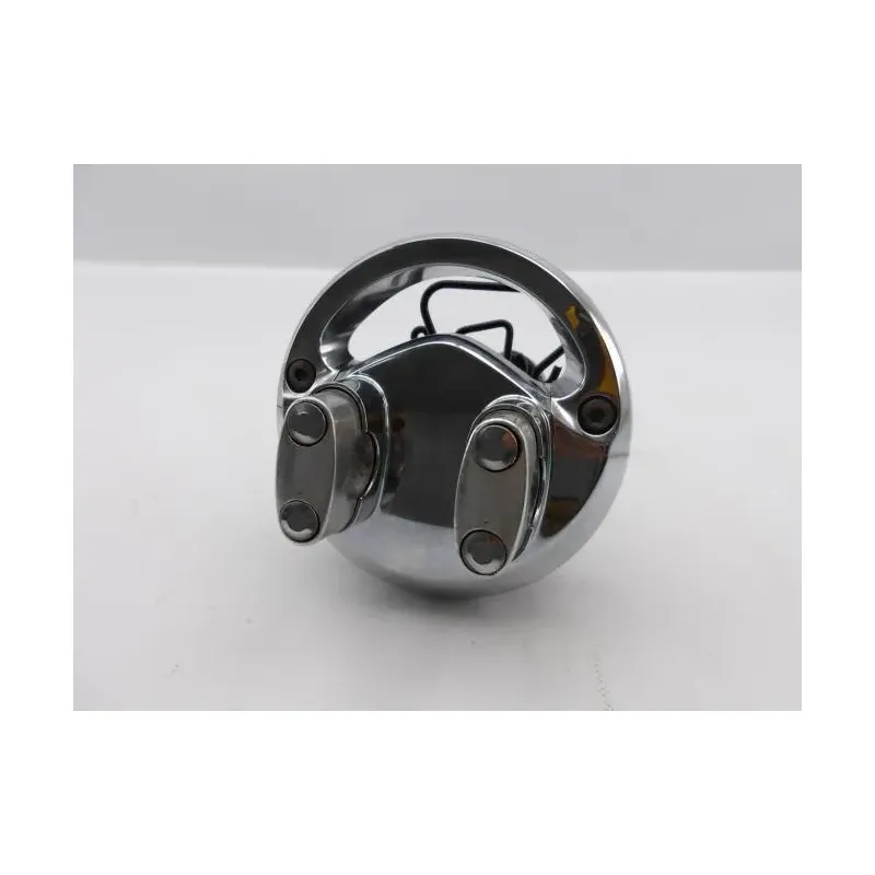 Pontets de guidon HONDA PCX 125 2010 - 2013