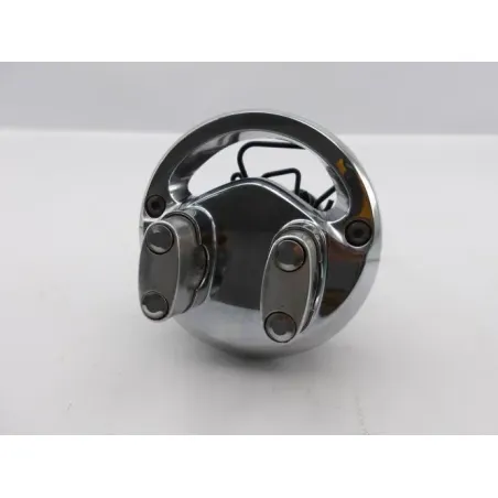 Pontets de guidon HONDA PCX 125 2010 - 2013