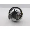 Pontets de guidon HONDA PCX 125 2010 - 2013
