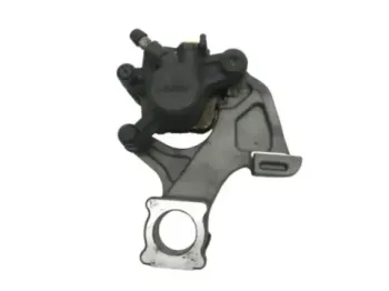 Etrier de frein arriere SUZUKI GSXR 1000 2009-2011