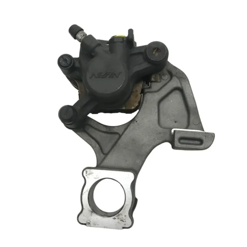 Etrier de frein arriere SUZUKI GSXR 1000 2009-2011