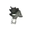 Etrier de frein arriere SUZUKI GSXR 1000 2009-2011 Etrier de frein arriere SUZUKI GSXR 1000 2009-2011