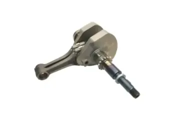 Vilebrequin MOTO GUZZI NEVADA 750 2004-2008 CLASSIC