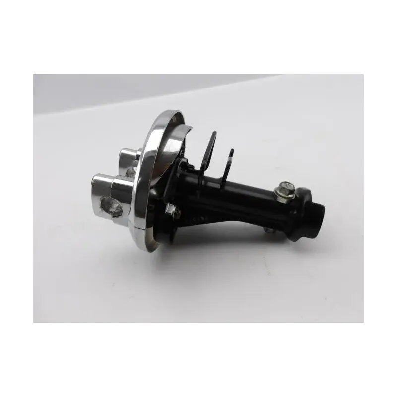 Pontets de guidon HONDA PCX 125 2010 - 2013