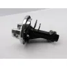 Pontets de guidon HONDA PCX 125 2010 - 2013